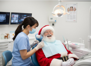 Read more about the article Finish Strong: Year-End Checklist for Your Orthodontic Treatment