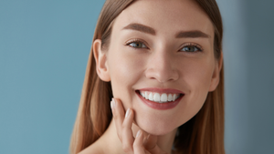 Read more about the article Searching for a Camrose Dental Clinic for Braces? Why to Choose a Specialist Orthodontist